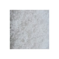 Libovolná náplň - PES micro duté vlákno